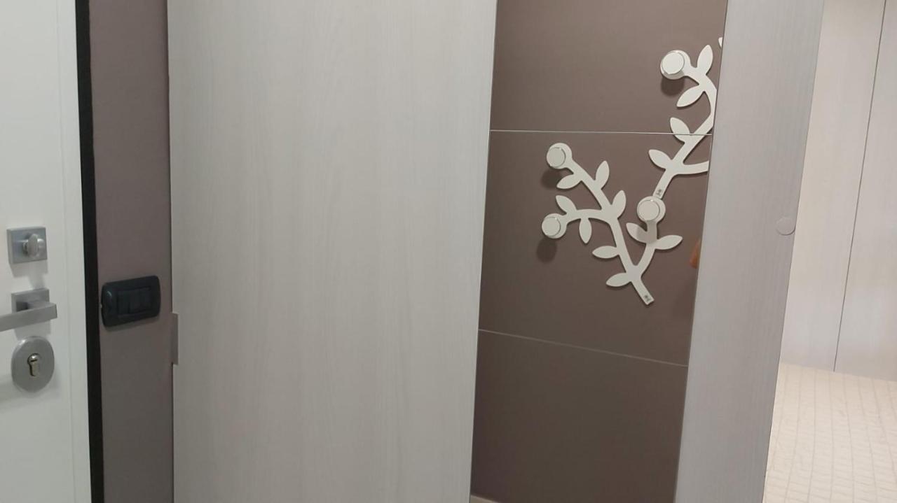 Suite48 Бари Екстериор снимка